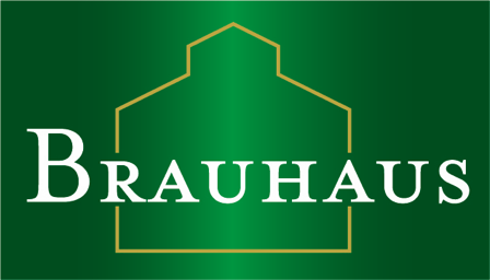 Brauhaus