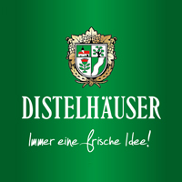 (c) Distelhaeuser-brauhaus.de