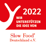 Slow Food