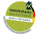 Wanderbares Deutschland